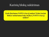 Įtampa Europoje Šaltojo karo metais 9 puslapis