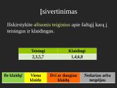 Šaltojo karo pradžia ir bruožai 10 puslapis