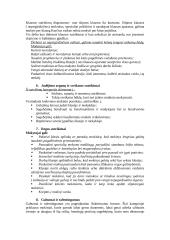 Pedagoginės psichologijos medžiaga egzaminui 3 puslapis