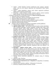 Pedagoginės psichologijos medžiaga egzaminui 6 puslapis
