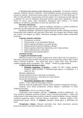 Pedagoginės psichologijos medžiaga egzaminui 7 puslapis