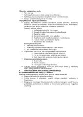 Pedagoginės psichologijos medžiaga egzaminui 8 puslapis