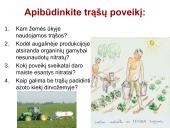Globalinės aplinkos apsaugos problemos (skaidrės) 17 puslapis