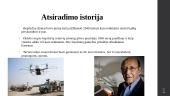 Skaidrės apie dronus 4 puslapis