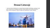 Skaidrės apie dronus 5 puslapis