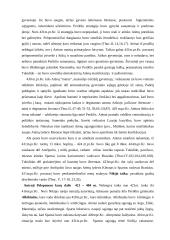 Peloponeso karai 2 puslapis