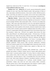 Peloponeso karai 4 puslapis