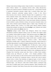 Peloponeso karai 6 puslapis