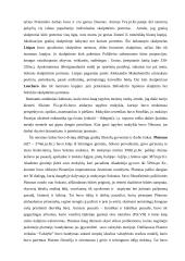 Peloponeso karai 7 puslapis