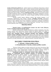 Penitencinė teisė. Konspektas 2 puslapis