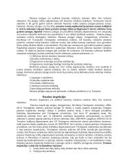 Penitencinė teisė. Konspektas 11 puslapis