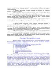 Penitencinė teisė. Konspektas 3 puslapis