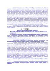 Penitencinė teisė. Konspektas 4 puslapis