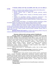 Penitencinė teisė. Konspektas 5 puslapis