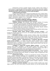 Penitencinė teisė. Konspektas 6 puslapis