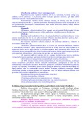 Penitencinė teisė. Konspektas 8 puslapis