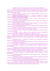 Penitencinė teisė. Konspektas 9 puslapis