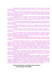 Penitencinė teisė. Konspektas 10 puslapis