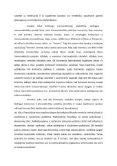 C. Schmitto politinė teologija  2 puslapis