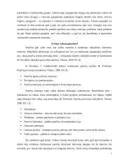 Devintų klasių moksleivių patyčių patirtis Y miesto X gimnazijoje 7 puslapis