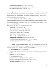 Apskaita ir finansai referatas 13 puslapis