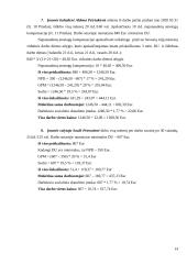 Apskaita ir finansai referatas 14 puslapis