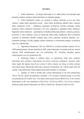 Apskaita ir finansai referatas 15 puslapis