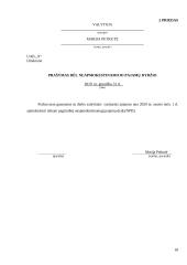 Apskaita ir finansai referatas 18 puslapis
