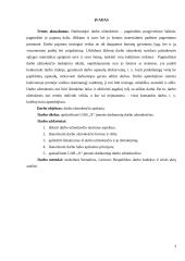 Apskaita ir finansai referatas 3 puslapis