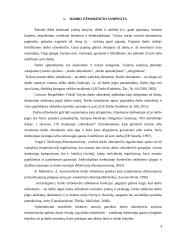 Apskaita ir finansai referatas 4 puslapis