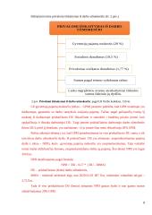 Apskaita ir finansai referatas 8 puslapis
