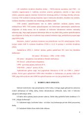 Apskaita ir finansai referatas 9 puslapis