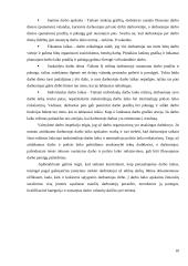 Apskaita ir finansai referatas 10 puslapis