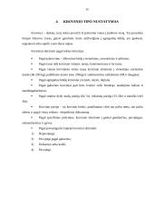 Logistikos verslo administravimas 15 puslapis