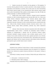 Logistikos verslo administravimas 7 puslapis