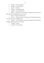 Logistikos verslo administravimas 10 puslapis