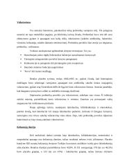 Prebiotikai ir probiotikai 2 puslapis