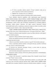 Fizikos papildomas ugdymas Lietuvoje 11 puslapis