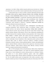 Fizikos papildomas ugdymas Lietuvoje 7 puslapis