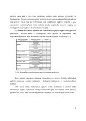 Fizikos papildomas ugdymas Lietuvoje 8 puslapis