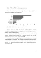 Fizikos papildomas ugdymas Lietuvoje 9 puslapis