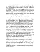 Prezidento Antano Smetonos valdymas 2 puslapis