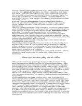 Prezidento Antano Smetonos valdymas 4 puslapis