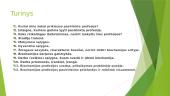 Biochemiko profesija 2 puslapis