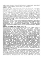 Priešpriešos. Trys baltų arealai 3 puslapis