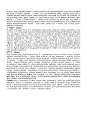 Priešpriešos. Trys baltų arealai 4 puslapis