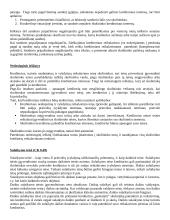 Kreditoriaus interesų gynimo būdai 2 puslapis