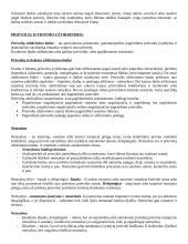 Kreditoriaus interesų gynimo būdai 3 puslapis