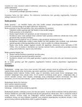 Kreditoriaus interesų gynimo būdai 6 puslapis