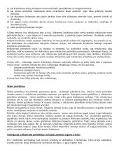 Kreditoriaus interesų gynimo būdai 8 puslapis